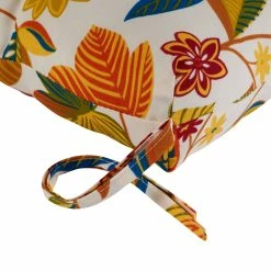 Coupon π Greendale Home Fashions Carnival Stripe High Set Of 2 Back Outdoor Chair Cushion 𧨠17 Coupon π Greendale Home Fashions Carnival Stripe High Set Of 2 Back Outdoor Chair Cushion 𧨠-Dining Room Shop 06df0016235429f420f0db907a321f0365ff9b29 1500 1500 m 2dcdd9b8 a3ed 40c4 b5a6 500ab4e5d45f