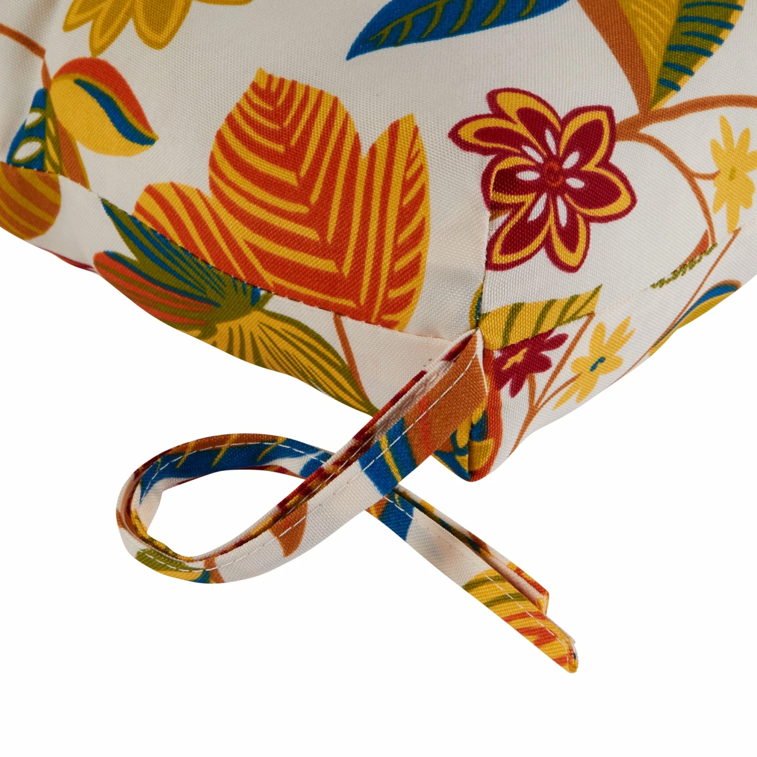 Coupon π Greendale Home Fashions Carnival Stripe High Set Of 2 Back Outdoor Chair Cushion 𧨠10 Coupon π Greendale Home Fashions Carnival Stripe High Set Of 2 Back Outdoor Chair Cushion 𧨠- Image 8