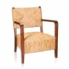 Cheapest 🔥 PT Farindojaya Persada Pier 1 Sendari Woven Lounge Chair 🎁 -Dining Room Shop 0c846dd726eeb5c1dc73718fc6ab506106b328fa 1500 1500 m