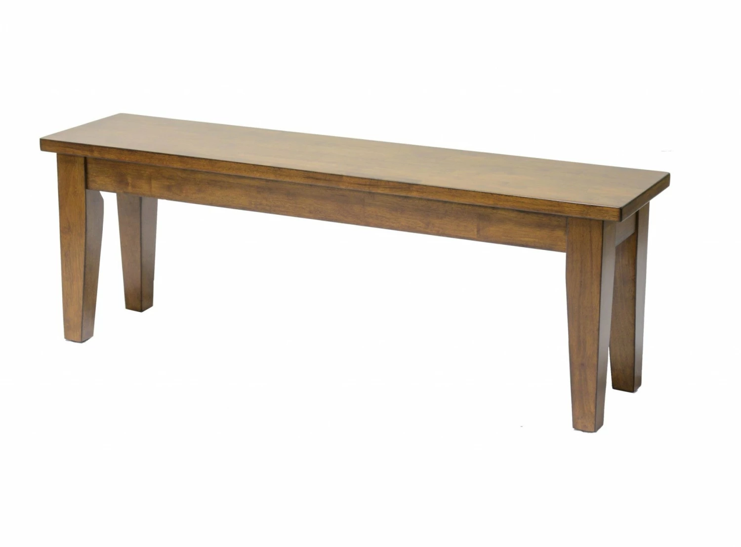 Wholesale π HomeRoots Rustic Tobacco Hardwood Accent Bench π― 3 Wholesale π HomeRoots Rustic Tobacco Hardwood Accent Bench π―