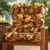 Top 10 𧨠Greendale Home Fashions Outdoor Chair Cushion π€© 1 Top 10 𧨠Greendale Home Fashions Outdoor Chair Cushion π€© -Dining Room Shop 3bab720c2a1c39d0574432283e4b8884b9e9c1ca 1500 1500 m