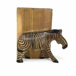 Best reviews of β Global Crafts African Carved Wood Zebra Book Ends π 9 Best reviews of β Global Crafts African Carved Wood Zebra Book Ends π -Dining Room Shop 4c6d4cf875759ba0afdb8e3ff98f79cee3b1a7e8 1500 1500 m