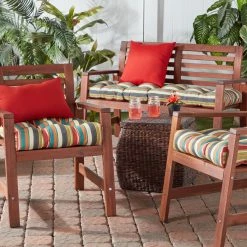 Cheapest π₯° Greendale Home Fashions Aloha Black 51'' X 18'' Outdoor Bench Cushion π 15 Cheapest π₯° Greendale Home Fashions Aloha Black 51'' X 18'' Outdoor Bench Cushion π -Dining Room Shop 671637f86c86116dc490d1da733bba0307dfa542 1500 1500 m