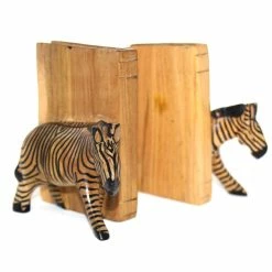 Best reviews of β Global Crafts African Carved Wood Zebra Book Ends π 8 Best reviews of β Global Crafts African Carved Wood Zebra Book Ends π -Dining Room Shop 6cd87bc1638cd6b0d0a4e4e35dbd2668ad86bd5a 1500 1500 m