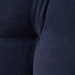 Best Pirce π₯° Greendale Home Fashions Hyatt Jumbo Rocking Set of 2 Chair Cushions π― 14 Best Pirce π₯° Greendale Home Fashions Hyatt Jumbo Rocking Set of 2 Chair Cushions π― -Dining Room Shop 7ea782c84a566af8db3829d77e98a62012365fe1 1500 1500 m 0307f2a5 c1aa 42bb 9a35 23c2ec218a32