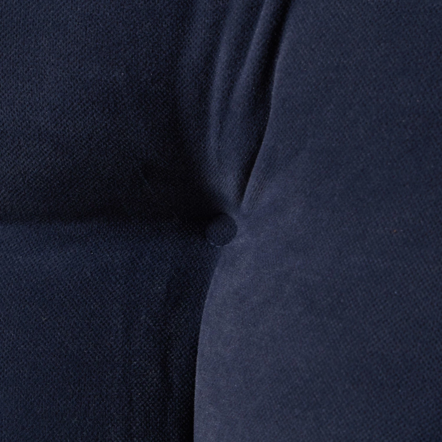 Best Pirce π₯° Greendale Home Fashions Hyatt Jumbo Rocking Set of 2 Chair Cushions π― 7 Best Pirce π₯° Greendale Home Fashions Hyatt Jumbo Rocking Set of 2 Chair Cushions π― - Image 5