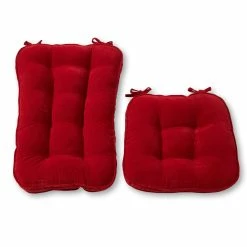 Best Pirce π₯° Greendale Home Fashions Hyatt Jumbo Rocking Set of 2 Chair Cushions π― 17 Best Pirce π₯° Greendale Home Fashions Hyatt Jumbo Rocking Set of 2 Chair Cushions π― -Dining Room Shop 830c30fb15b6f6eb480be3b25155dae54c1f3f3b 1500 1500 m