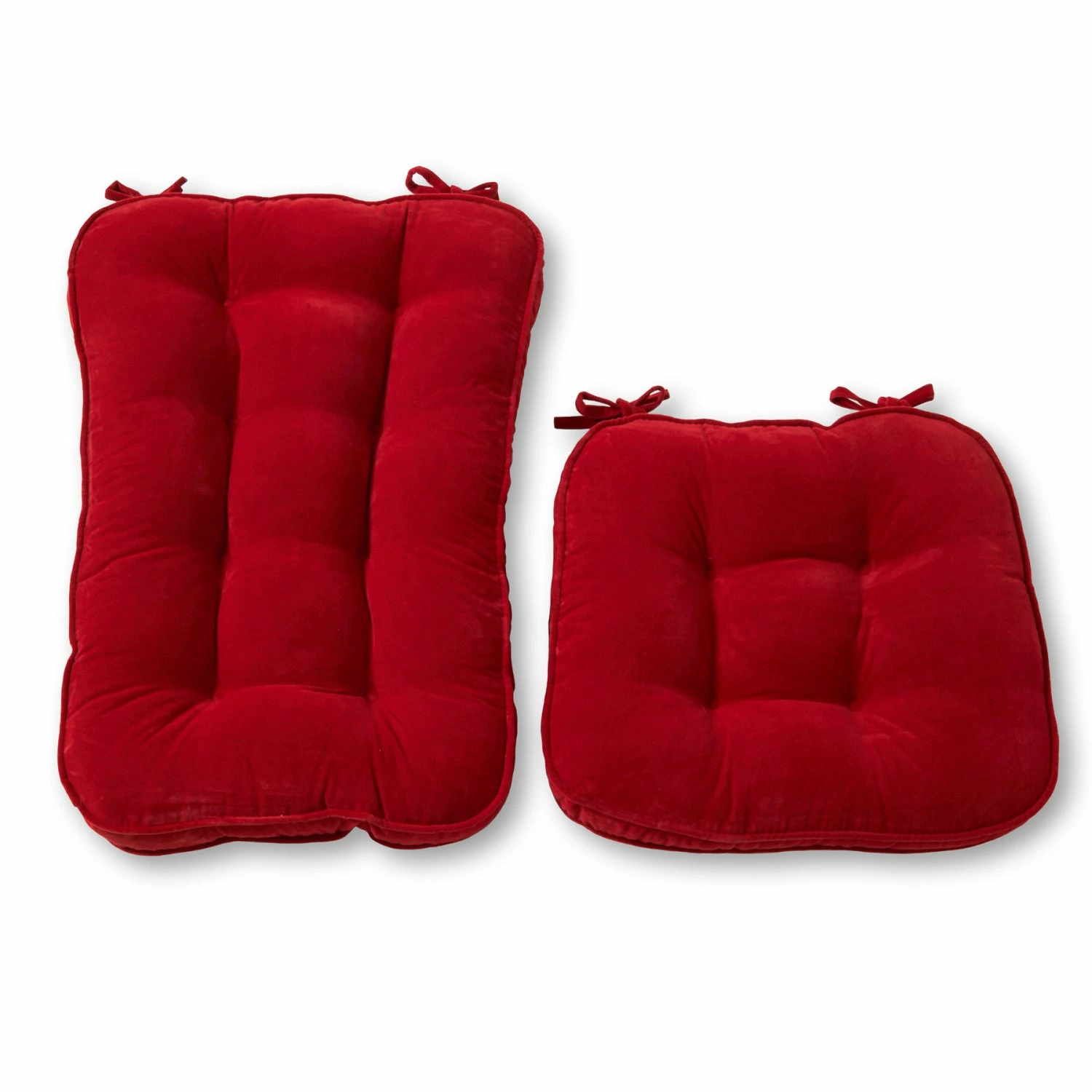 Best Pirce π₯° Greendale Home Fashions Hyatt Jumbo Rocking Set of 2 Chair Cushions π― 10 Best Pirce π₯° Greendale Home Fashions Hyatt Jumbo Rocking Set of 2 Chair Cushions π― - Image 8