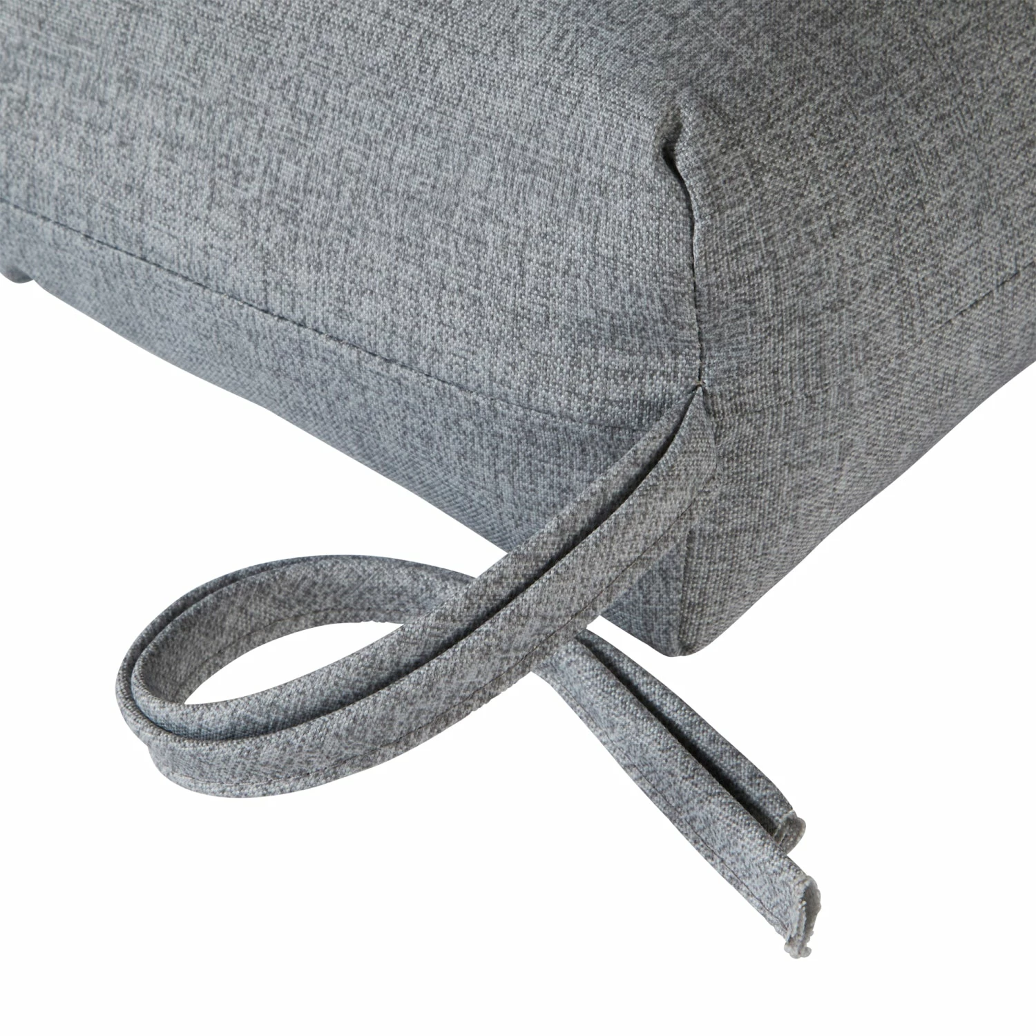 Coupon π Greendale Home Fashions Carnival Stripe High Set Of 2 Back Outdoor Chair Cushion 𧨠7 Coupon π Greendale Home Fashions Carnival Stripe High Set Of 2 Back Outdoor Chair Cushion 𧨠- Image 5