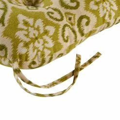 Best deal β€οΈ Greendale Home Fashions Sapphire Stripe Seat and Back Outdoor Chair Cushion π 14 Best deal β€οΈ Greendale Home Fashions Sapphire Stripe Seat and Back Outdoor Chair Cushion π -Dining Room Shop 99543650a053daa1506126c451e04ff5a4793720 1500 1500 m bd7fbf2a 143d 43bd acac 5be1bbfc18dc