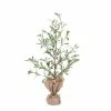 Top 10 π― Valyria LLC dba Transpac Artificial Green π Christmas Mistletoe Berry Tree π€© 2 Top 10 π― Valyria LLC dba Transpac Artificial Green π Christmas Mistletoe Berry Tree π€© -Dining Room Shop G6745ZU