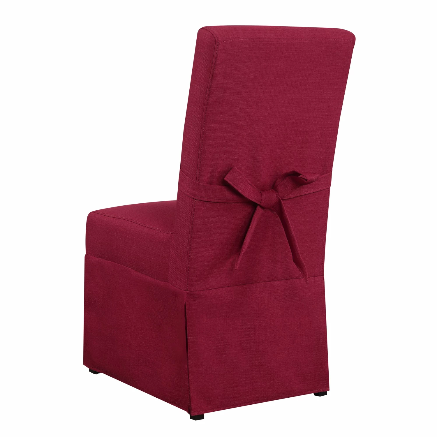 Best deal π Elements International Margo Parsons Dining Chair π 9 Best deal π Elements International Margo Parsons Dining Chair π - Image 7