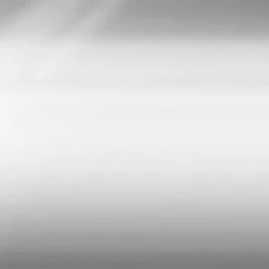 Promo π HomeRoots Chrome Metal and Clear Tempered Glass Dining Table π 8 Promo π HomeRoots Chrome Metal and Clear Tempered Glass Dining Table π -Dining Room Shop abmrztgzlkfllohsyrjo