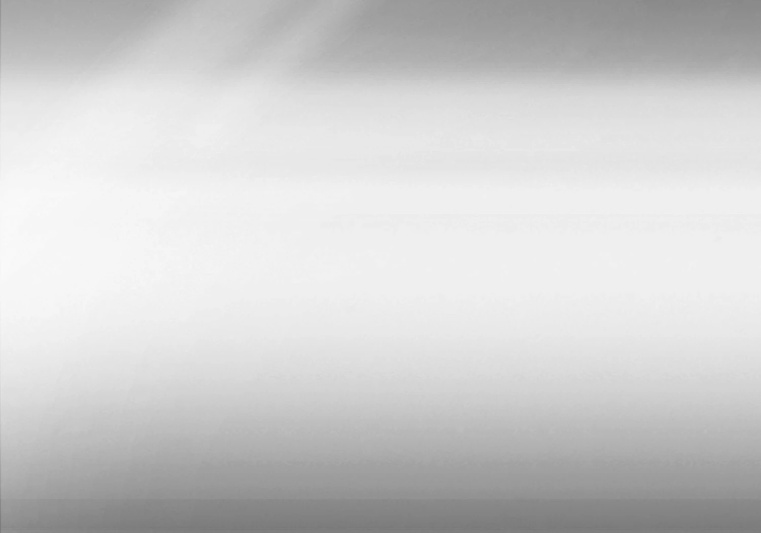 Promo π HomeRoots Chrome Metal and Clear Tempered Glass Dining Table π 5 Promo π HomeRoots Chrome Metal and Clear Tempered Glass Dining Table π - Image 4