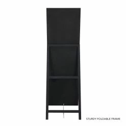 Brand new π₯ INSPIREDHOME CO Fenna Full Length Floor Standing Mirror with LED Light π 14 Brand new π₯ INSPIREDHOME CO Fenna Full Length Floor Standing Mirror with LED Light π -Dining Room Shop ae8m5vhzfpyuh5dwr2l7