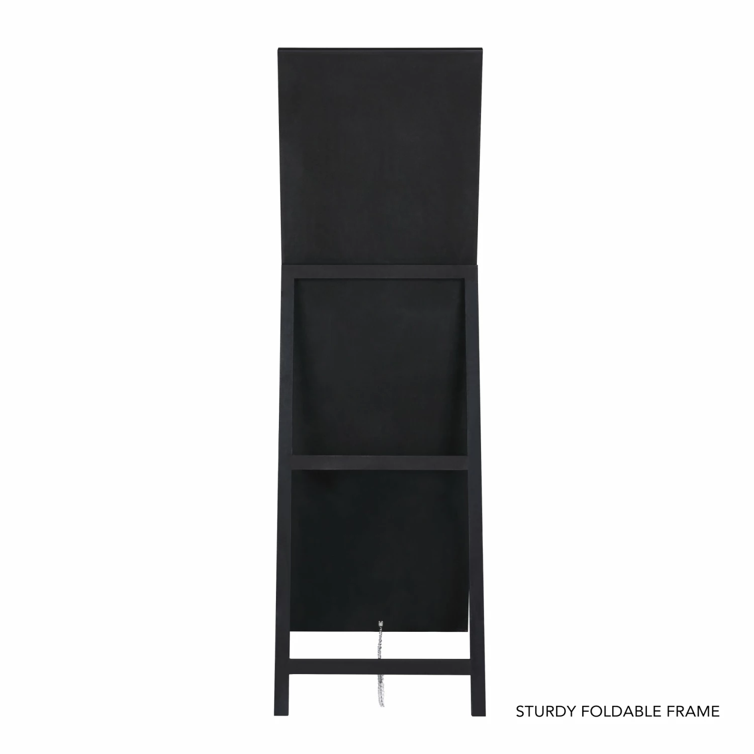 Brand new π₯ INSPIREDHOME CO Fenna Full Length Floor Standing Mirror with LED Light π 8 Brand new π₯ INSPIREDHOME CO Fenna Full Length Floor Standing Mirror with LED Light π - Image 6