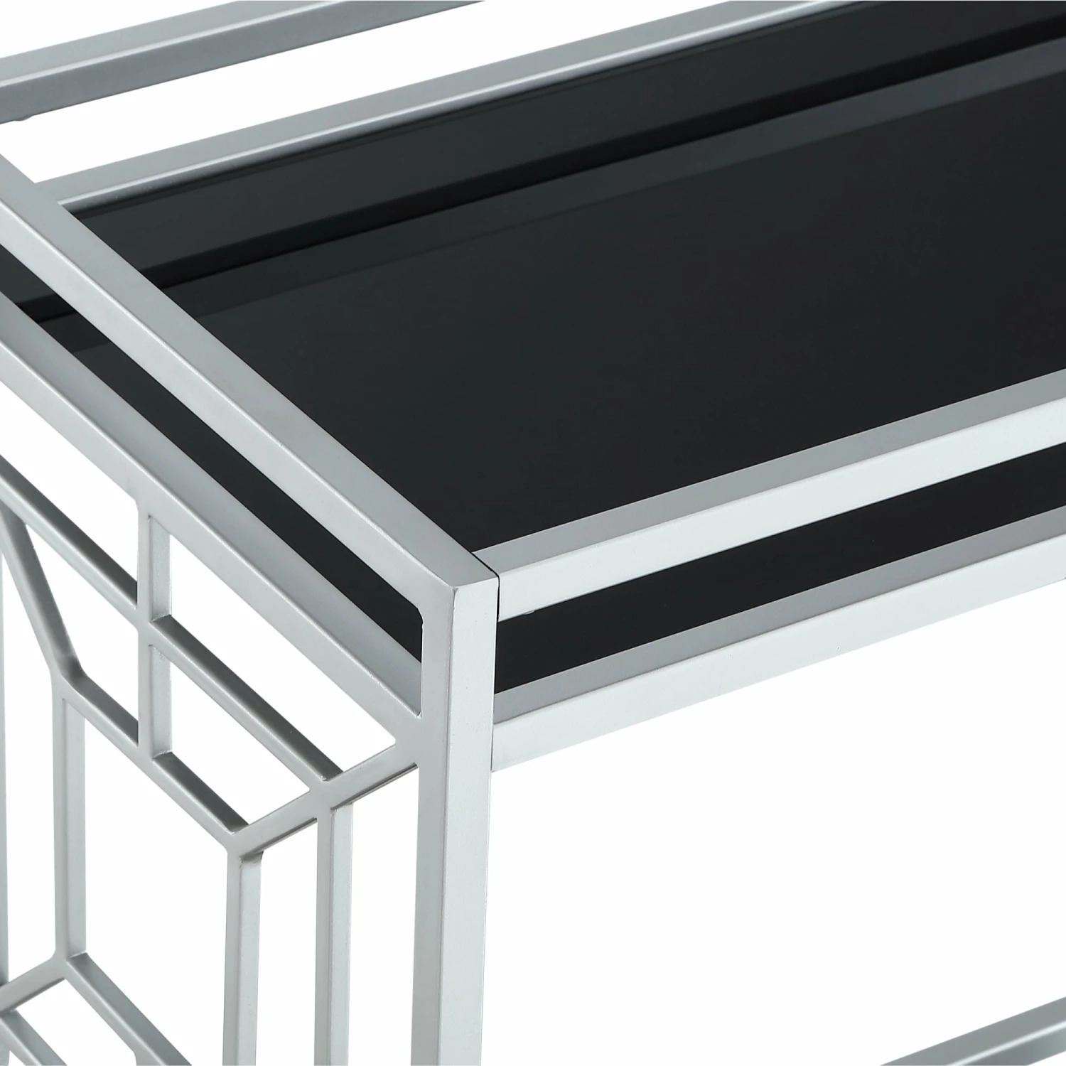 Best Sale β€οΈ INSPIREDHOME CO Cedar Bar Cart π₯° 8 Best Sale β€οΈ INSPIREDHOME CO Cedar Bar Cart π₯° - Image 6