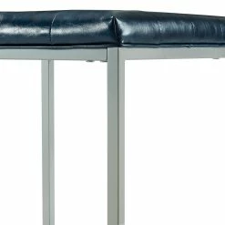 Promo π€© INSPIREDHOME CO Simspon Faux Leather Tufted Ottoman π 14 Promo π€© INSPIREDHOME CO Simspon Faux Leather Tufted Ottoman π -Dining Room Shop ahkp7kpktfruwibjaj7a