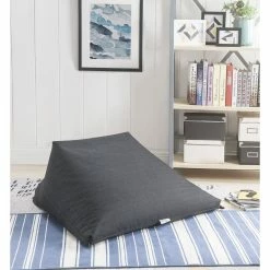 Cheap 😀 INSPIREDHOME CO Magic Pouf Linen Ottoman 🌟 -Dining Room Shop akez7t1cihokztjowji8 c6a2b391 eadf 4936 80bc 5c78eb28cd7b