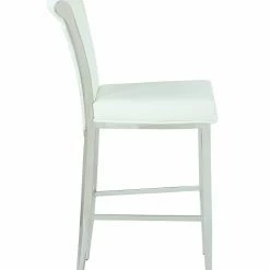 Budget π Chintaly Imports Contemporary Flare Back Bar Stool π 9 Budget π Chintaly Imports Contemporary Flare Back Bar Stool π -Dining Room Shop asqqolqsodupqsfzaqyw 5455b77e 9f43 4436 96b1 b7159452e477 scaled