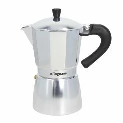 Cheapest ⭐ Widgeteer Inc Mirror 9C Coffee Maker 🌟