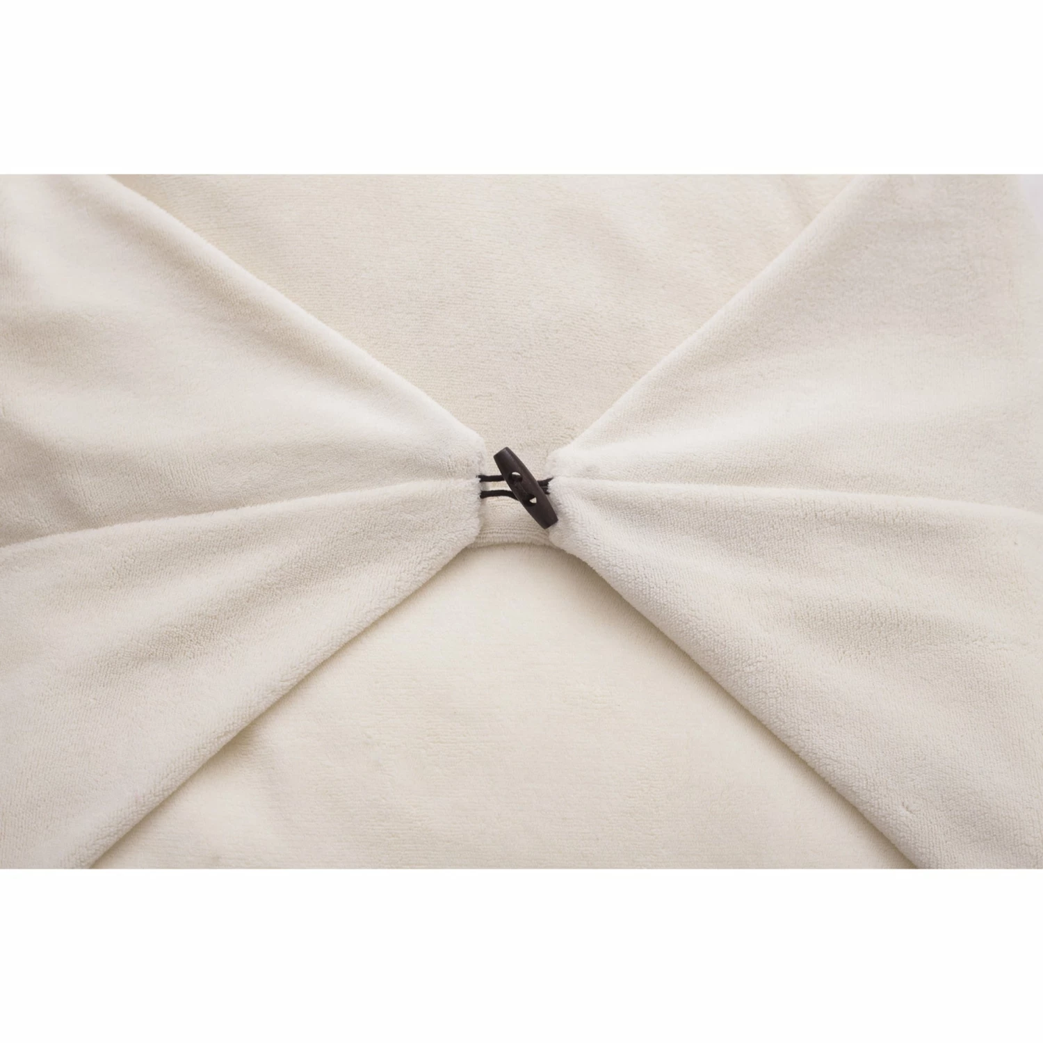 Outlet π€© INSPIREDHOME CO Magic Pouf Microplush Ottoman π 9 Outlet π€© INSPIREDHOME CO Magic Pouf Microplush Ottoman π - Image 7