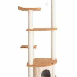Outlet π AeroMark International Inc Chocolate Ultra Thick Faux Fur Cat Scratching Furniture For Cats Play π 11 Outlet π AeroMark International Inc Chocolate Ultra Thick Faux Fur Cat Scratching Furniture For Cats Play π -Dining Room Shop atygfmgfj2gc3pq8gj59 scaled