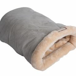 Best Pirce 🔔 AeroMark International Inc Armarkat Soft Sleep Cave Pet Bed 💯 -Dining Room Shop ayyho6yuxytg4xdtoin5 scaled