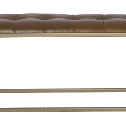 Dining Room Shop -Dining Room Shop b5uqcly6xks121rjtnpa