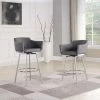 Flash Sale π Chintaly Imports Silver Modern with Memory Swivel Club Bar Stool π 1 Flash Sale π Chintaly Imports Silver Modern with Memory Swivel Club Bar Stool π -Dining Room Shop b8oea5rtvjouook5kfo3 aa52d091 2f8a 47ab 9307 e8daabe942af scaled
