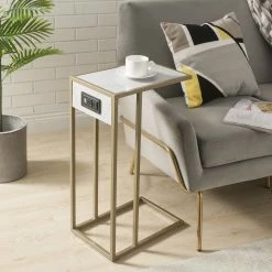 Hot Sale β¨ INSPIREDHOME CO Mayson C-Table π 17 Hot Sale β¨ INSPIREDHOME CO Mayson C-Table π -Dining Room Shop b9m0vzyumgel6ls0cu0w 42442fc9 08f4 4a70 9fee 4de5ec81741f