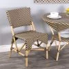 Flash Sale βοΈ HomeRoots Zig Zag Rattan Outdoor Dining Chair π 2 Flash Sale βοΈ HomeRoots Zig Zag Rattan Outdoor Dining Chair π -Dining Room Shop bivqrd1gmmd8f8ciasqd 1d4adb28 4597 4a68 9962 4d48f11d0818