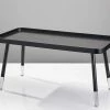 Top 10 🔥 HomeRoots Contemporary Sleek Black Coffee Table 🥰 -Dining Room Shop bjtyfgandgcuzxbusncf 98f5092b f68d 40b5 9e21 e80cd5bf227e
