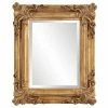 Best Sale β HomeRoots Gold Leaf with Scrolling Flourish Rectangular Mirror π 1 Best Sale β HomeRoots Gold Leaf with Scrolling Flourish Rectangular Mirror π -Dining Room Shop c08amgakpxfx1alzgmfj