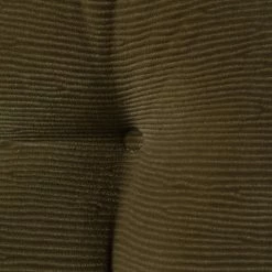 Outlet 😍 Greendale Home Fashions Cherokee Standard Rocking (Set of 2) Chair Cushions 😉 -Dining Room Shop cb2173bc946ef32a0e986c0cdbd59bc14932ddd9 1500 1500 m