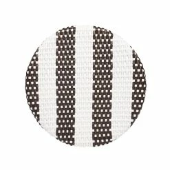 Wholesale 𧨠HomeRoots Dark Brown and White Rattan Counter Stool π 12 Wholesale 𧨠HomeRoots Dark Brown and White Rattan Counter Stool π -Dining Room Shop cdofmfmeseepieqwi67i