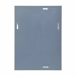 Best deal π INSPIREDHOME CO Thalia Accent Wall Mirror β¨ 9 Best deal π INSPIREDHOME CO Thalia Accent Wall Mirror β¨ -Dining Room Shop ckazv9zmypuquodtbyq3