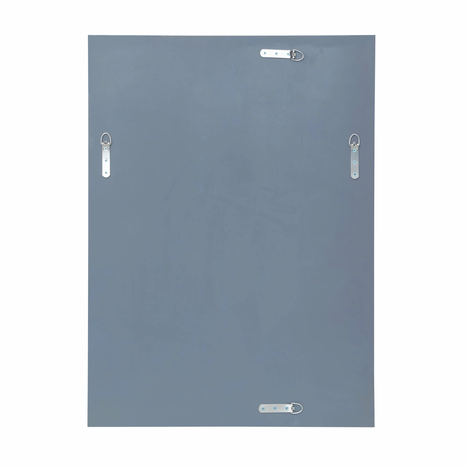 Best deal π INSPIREDHOME CO Thalia Accent Wall Mirror β¨ 6 Best deal π INSPIREDHOME CO Thalia Accent Wall Mirror β¨ - Image 4