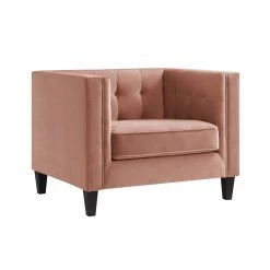 Top 10 ❤️ INSPIREDHOME CO Arden Velvet Club Chair ❤️ -Dining Room Shop ckdwwyi9kuwtv3tu1yr6