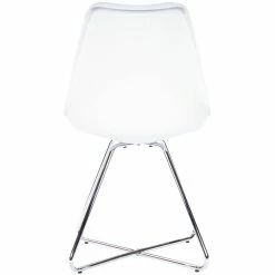 Cheapest π₯ HomeRoots Silver and White Faux Leather Dining Chair π 10 Cheapest π₯ HomeRoots Silver and White Faux Leather Dining Chair π -Dining Room Shop cmtvui2vvjzwo21oklse