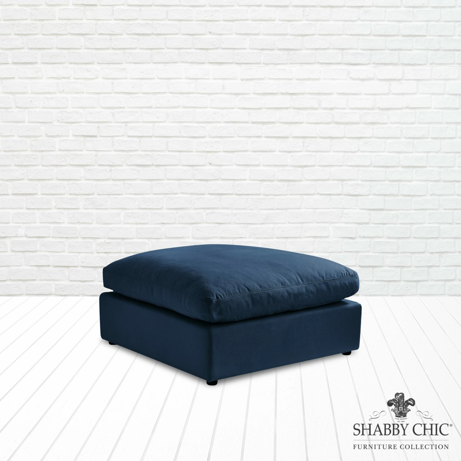 Deals β INSPIREDHOME CO Judith Upholstered Ottoman π 3 Deals β INSPIREDHOME CO Judith Upholstered Ottoman π