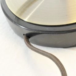 Discount 🤩 Nova Of California Luna Bella Antique Brass Table Lamp 🎁 -Dining Room Shop d31wbfslzbzfxo7auvh6 scaled