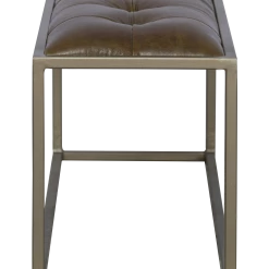 Cheap π Mango Furniture Chadwick Genuine Leather Bench π 11 Cheap π Mango Furniture Chadwick Genuine Leather Bench π -Dining Room Shop dawpjtkedqvmpurhwpoi