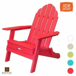 Best deal π― Red Oak Creations, INC Resin teak HDPE Folding Adirondack Outdoor Chair π 13 Best deal π― Red Oak Creations, INC Resin teak HDPE Folding Adirondack Outdoor Chair π -Dining Room Shop dbztwe6hdw8iuvthncmm 0e877287 94a3 4d5f a0a7 06d506c4e3fb