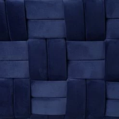 Best deal π INSPIREDHOME CO Hector Storage Bench π― 15 Best deal π INSPIREDHOME CO Hector Storage Bench π― -Dining Room Shop dditiibsxkup2n9he0zm