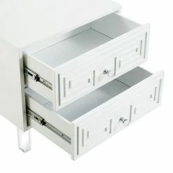 Deals ✨ INSPIREDHOME CO Boyle Nightstand ⭐ 13 Deals ✨ INSPIREDHOME CO Boyle Nightstand ⭐ -Dining Room Shop dfczp6cnf7ww5w40ndo8