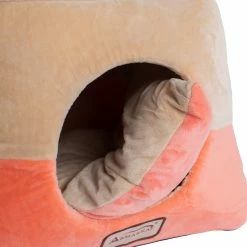 Best Sale π AeroMark International Inc Armarkat 2-in-1 Cat Cave Bed β¨ 14 Best Sale π AeroMark International Inc Armarkat 2-in-1 Cat Cave Bed β¨ -Dining Room Shop e0fhxkkrvaxcrir3bbyc