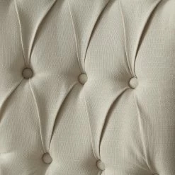 Hot Sale π INSPIREDHOME CO Linen Wingback Tufted Set of 2 Dining Chairs π 16 Hot Sale π INSPIREDHOME CO Linen Wingback Tufted Set of 2 Dining Chairs π -Dining Room Shop e9rxlfd1cgpnow0qk1uo