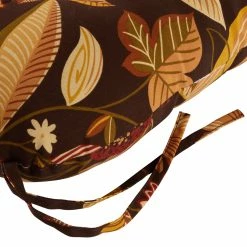 Top 10 𧨠Greendale Home Fashions Outdoor Chair Cushion π€© 16 Top 10 𧨠Greendale Home Fashions Outdoor Chair Cushion π€© -Dining Room Shop ec5d23d984c176e20ea639ea92dda556a2c75c08 1500 1500 m 19e5c16e fc0a 47aa 8246 bc47d8ce4515