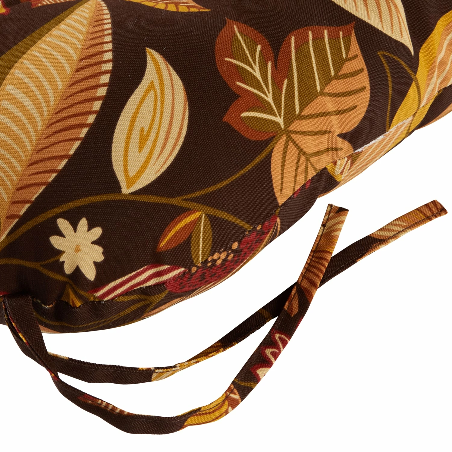 Top 10 𧨠Greendale Home Fashions Outdoor Chair Cushion π€© 9 Top 10 𧨠Greendale Home Fashions Outdoor Chair Cushion π€© - Image 7